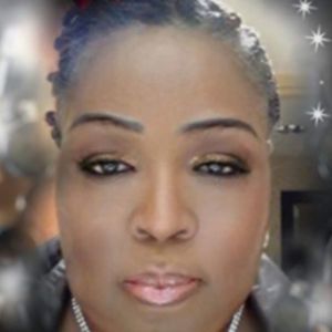 Meet your Posher, Debra